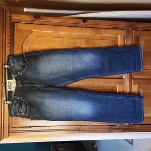 Ariat Men's Jeans